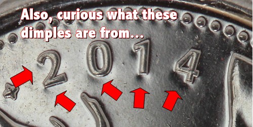 2014-Die-Crack-?-?-?-&-Die-Chips