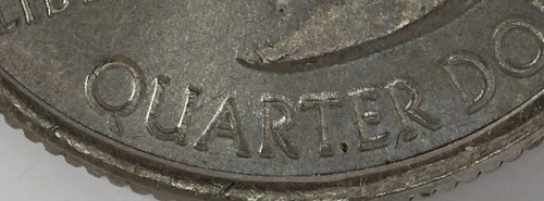 2013-Fort-Mchenry-Quarter-Error?