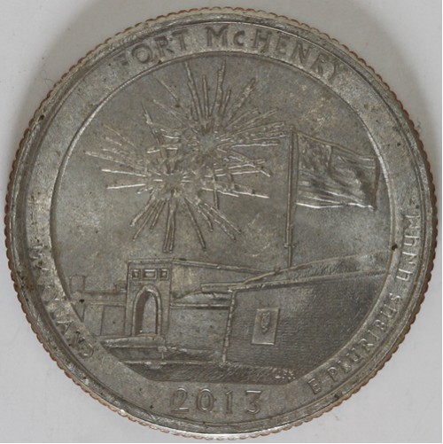 2013-Fort-Mchenry-Quarter-Error?