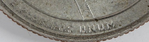 2013-Fort-Mchenry-Quarter-Error?