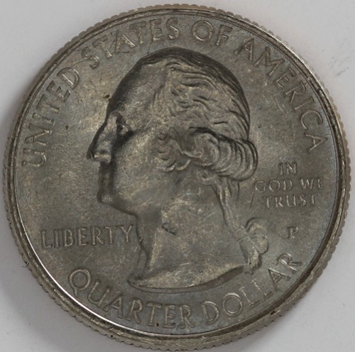 2013-Fort-Mchenry-Quarter-Error?