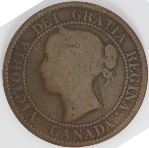 Let's-Just-See-All-Your-1859-Large-Cents