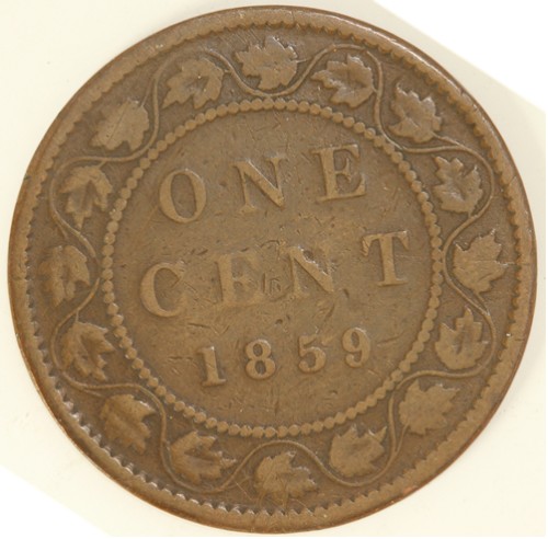 Let's-Just-See-All-Your-1859-Large-Cents