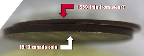 Let's-Just-See-All-Your-1859-Large-Cents