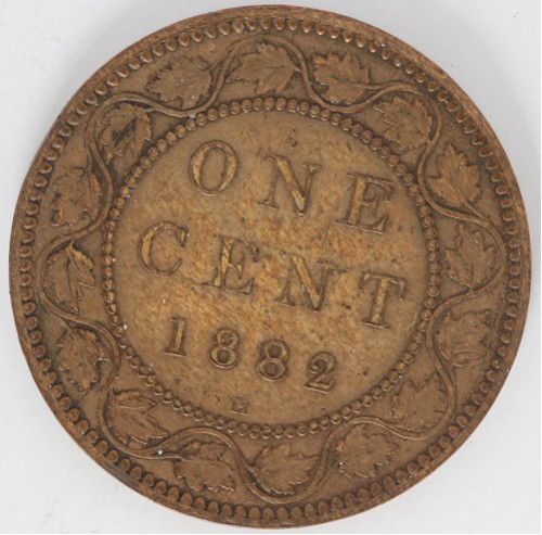 OK-Lets-See-All-Your-Large-Cent-Varieties-From-1876-And-On