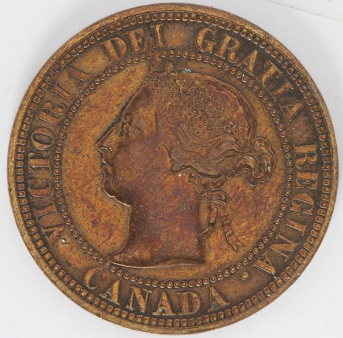 OK-Lets-See-All-Your-Large-Cent-Varieties-From-1876-And-On