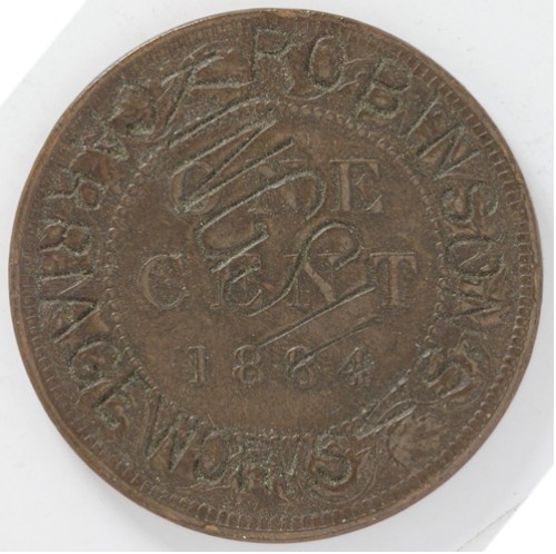 OK-Lets-See-All-Your-Large-Cent-Varieties-From-1876-And-On