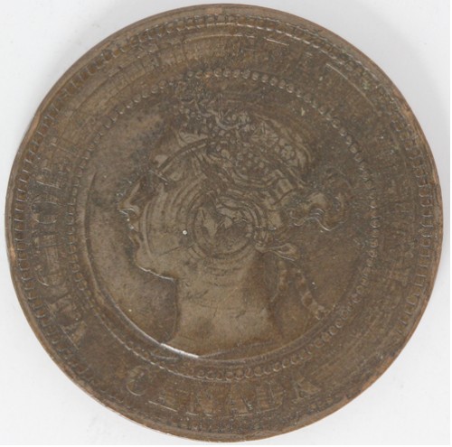 OK-Lets-See-All-Your-Large-Cent-Varieties-From-1876-And-On