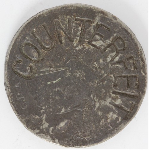 1892-Counterfeit-Quarter