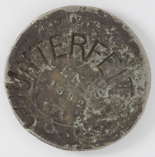 1892-Counterfeit-Quarter