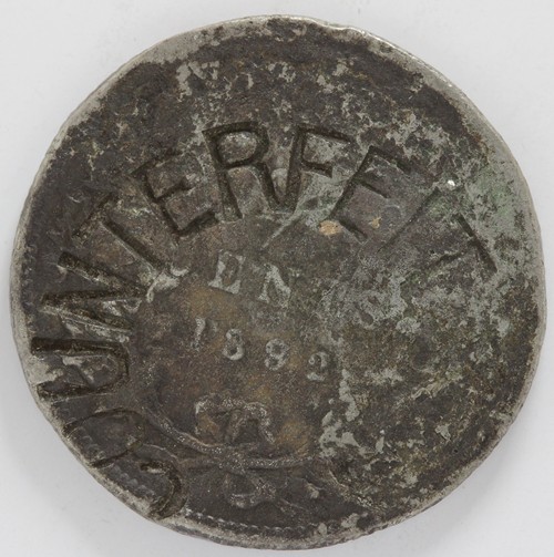 1892-Counterfeit-Quarter