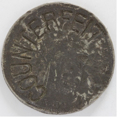 1892-Counterfeit-Quarter