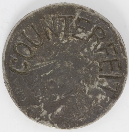 1892-Counterfeit-Quarter