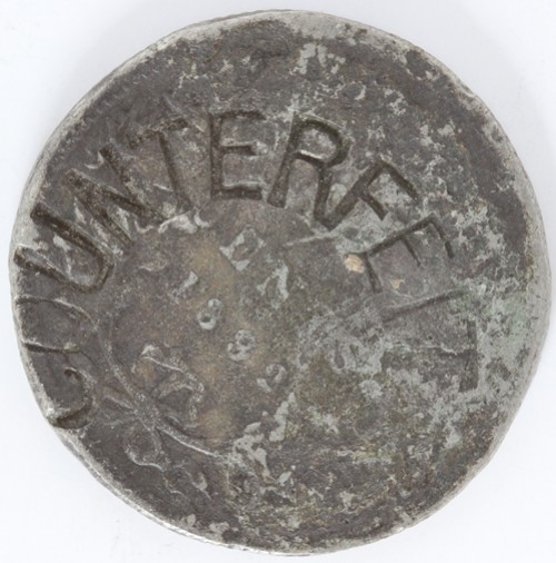 1892-Counterfeit-Quarter