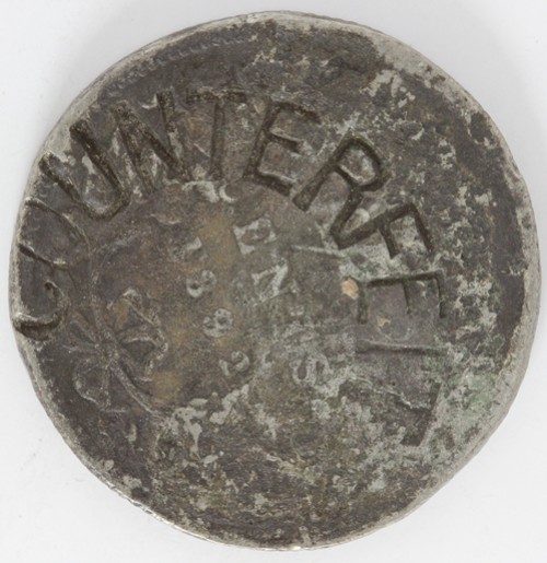 1892-Counterfeit-Quarter