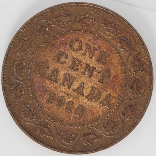 OK-Lets-See-All-Your-Large-Cent-Varieties-From-1876-And-On