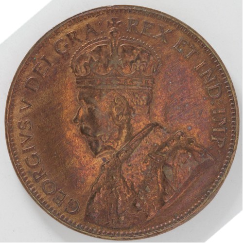 OK-Lets-See-All-Your-Large-Cent-Varieties-From-1876-And-On
