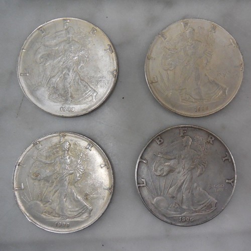 1892-Counterfeit-Quarter