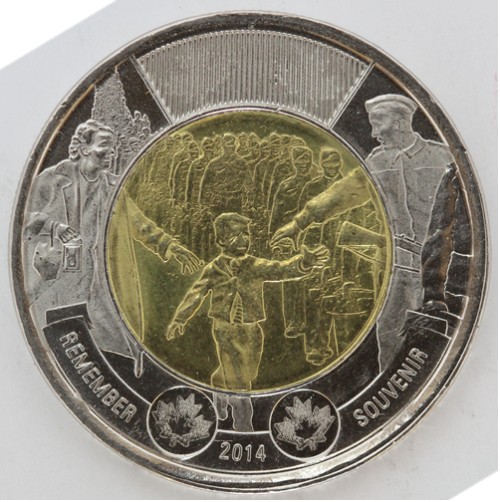 2014-Remember-Souvenir-Coin
