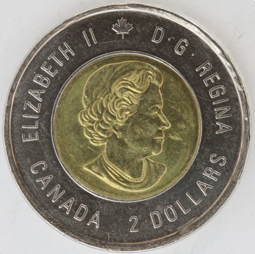 2014-Remember-Souvenir-Coin