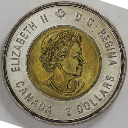 2014-Remember-Souvenir-Coin