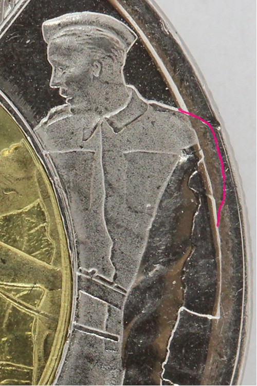 2014-Remember-Souvenir-Coin