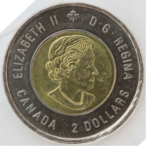 2014-Remember-Souvenir-Coin