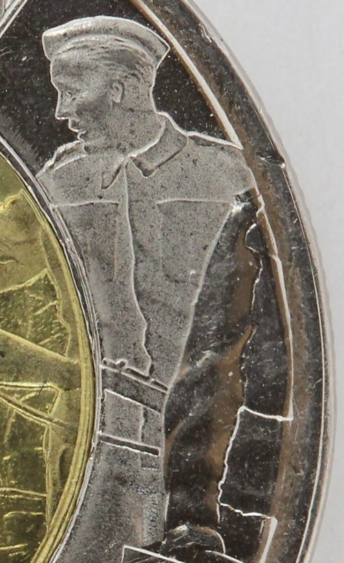 2014-Remember-Souvenir-Coin