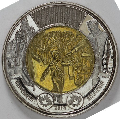 2014-Remember-Souvenir-Coin