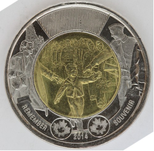 2014-Remember-Souvenir-Coin