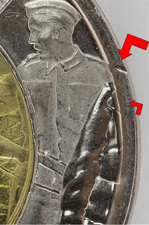 2014-Remember-Souvenir-Coin