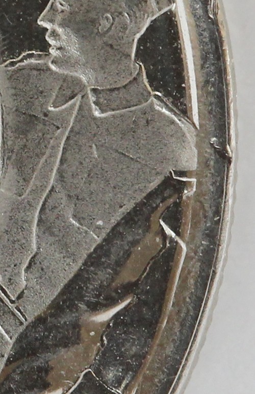 2014-Remember-Souvenir-Coin