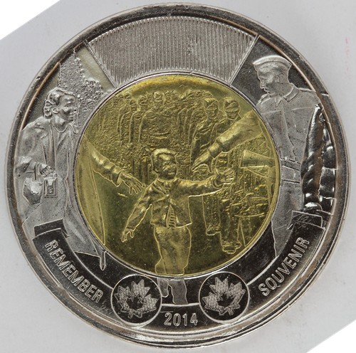 2014-Remember-Souvenir-Coin