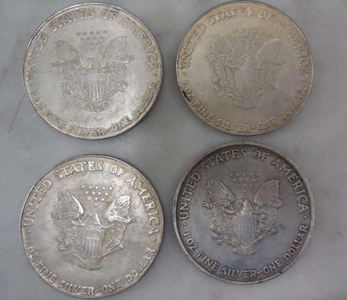 1892-Counterfeit-Quarter