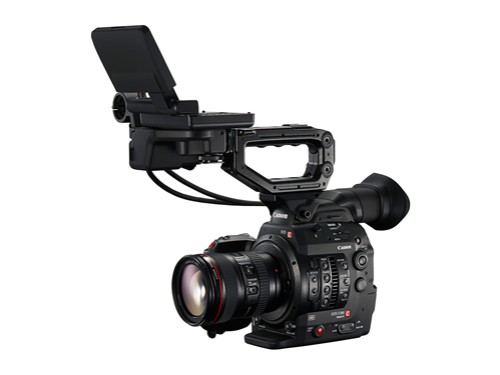 Canon-Announces-EOS-C300-Mark-II---4k-Cinema-Camera