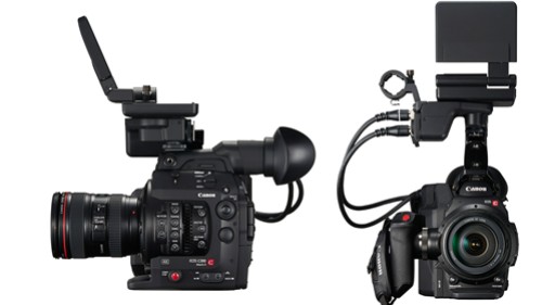 Canon-Announces-EOS-C300-Mark-II---4k-Cinema-Camera