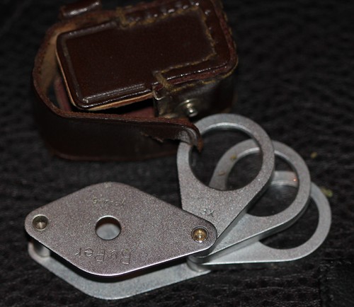What-Loupe's-Do-You-Use?