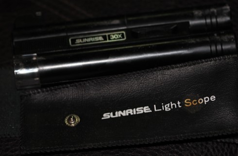 What-Loupe's-Do-You-Use?