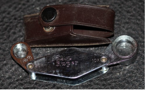 What-Loupe's-Do-You-Use?