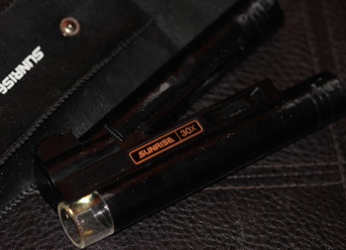 What-Loupe's-Do-You-Use?
