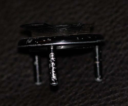 What-Loupe's-Do-You-Use?