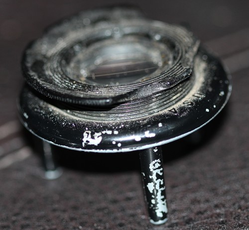 What-Loupe's-Do-You-Use?