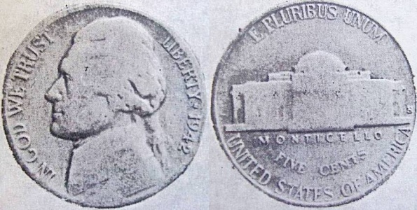1942-