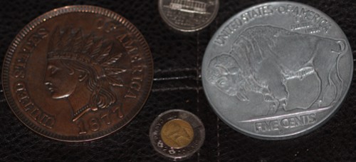 One-Big-Penny!