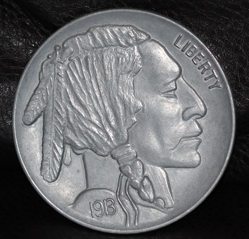 One-Big-Penny!