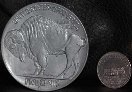 One-Big-Penny!