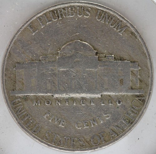 1942-