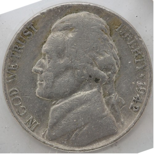 1942-