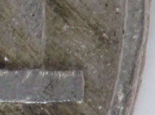 1942-