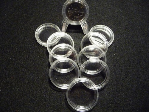 Any-Ideas-Where-To-Find-Empty-RCM-Mint-Capsules,-Boxes,-Etc?